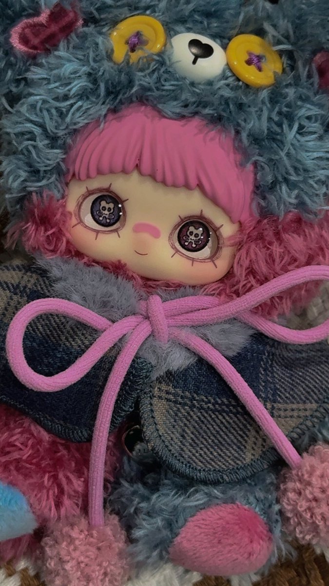 Hyerin Jung (Resting) tweet media