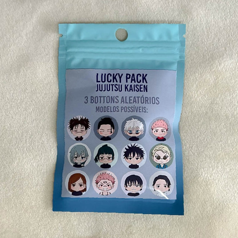 Venger Studio tweet media