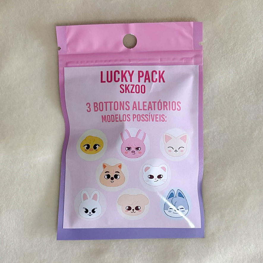 Venger Studio tweet media