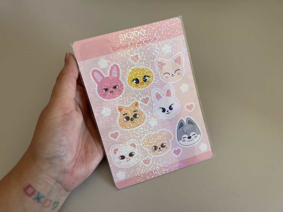 Venger Studio tweet media