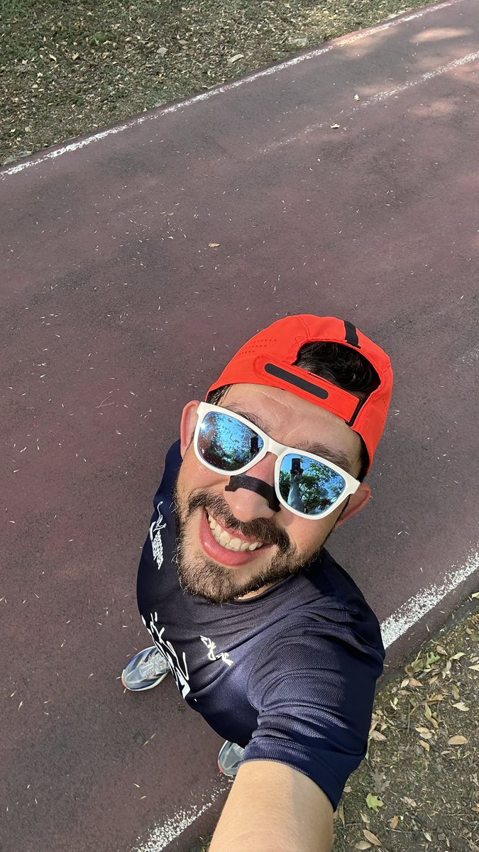 Rodrigo Martinez ⚾⚾ tweet media