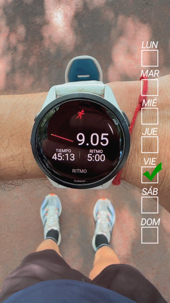 Rodrigo Martinez ⚾⚾ tweet media