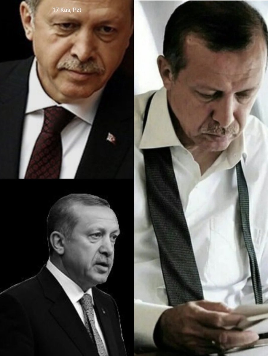 meryem kıblem 🕋 tweet media