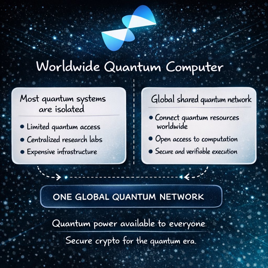 Momo Dono tweet media