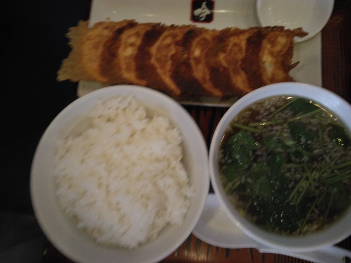 ネイティブ仙台 tweet media