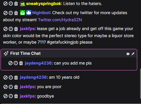 Hydra Alt tweet media