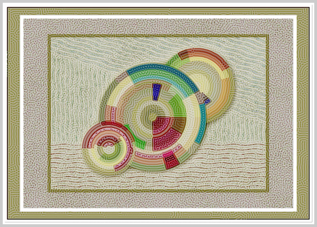 deconbatch tweet media