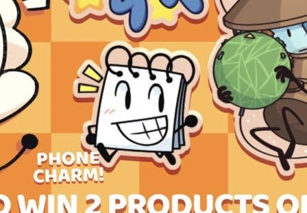 Dexmations tweet media