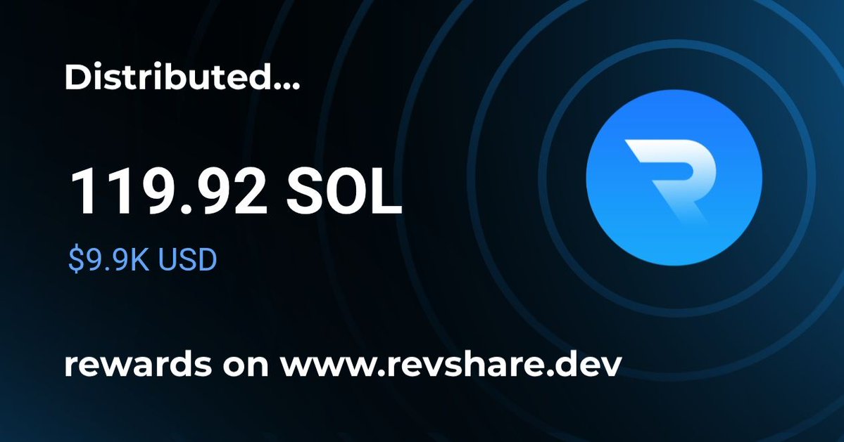 SOL MINE tweet media