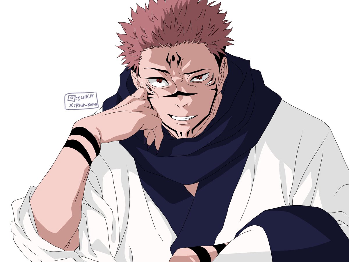 خَدِيجَة tweet media