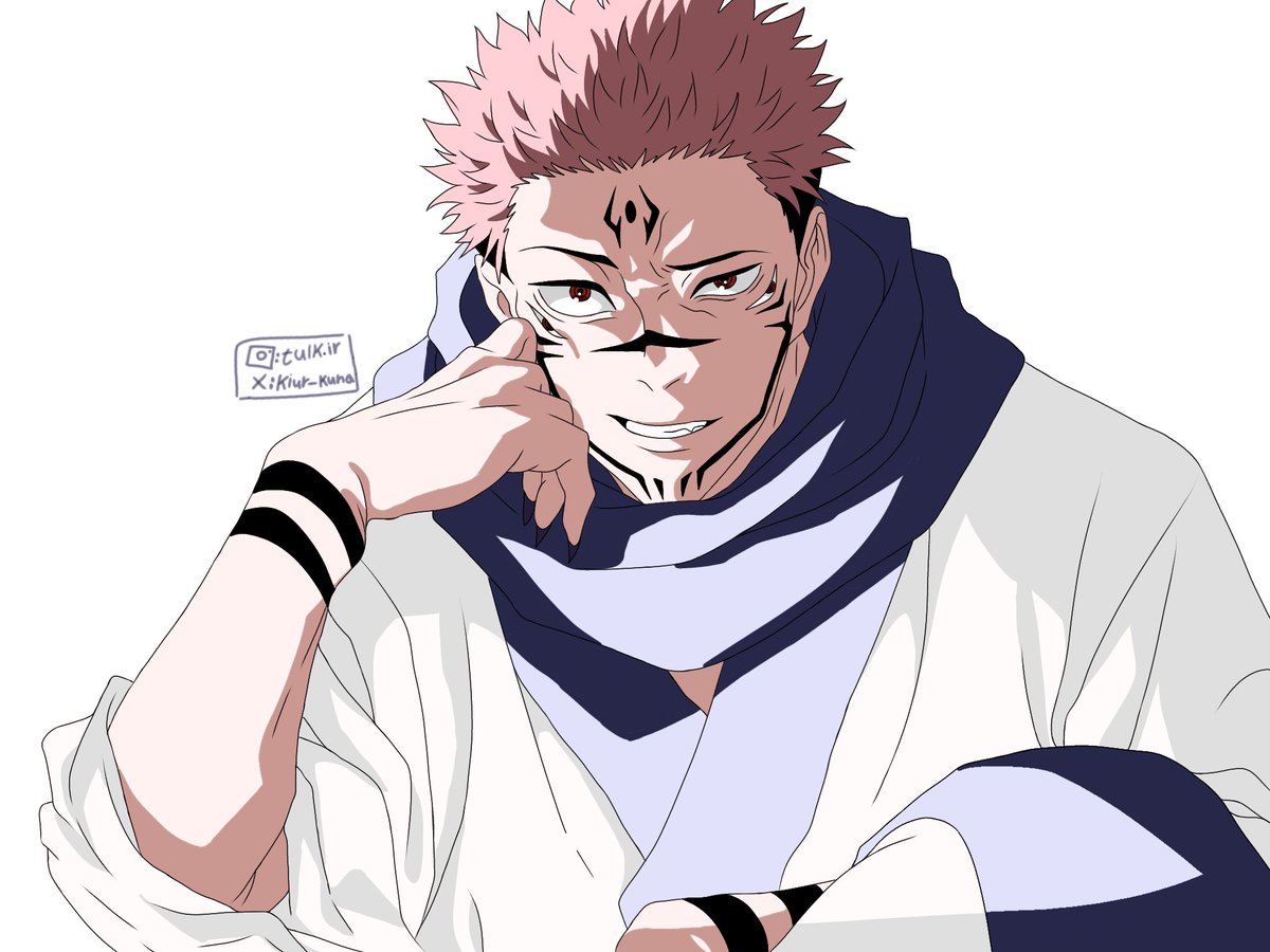 خَدِيجَة tweet media