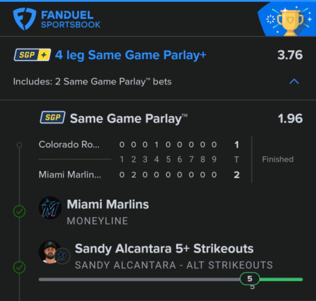 Bengals Mike 🐅🏴 tweet media