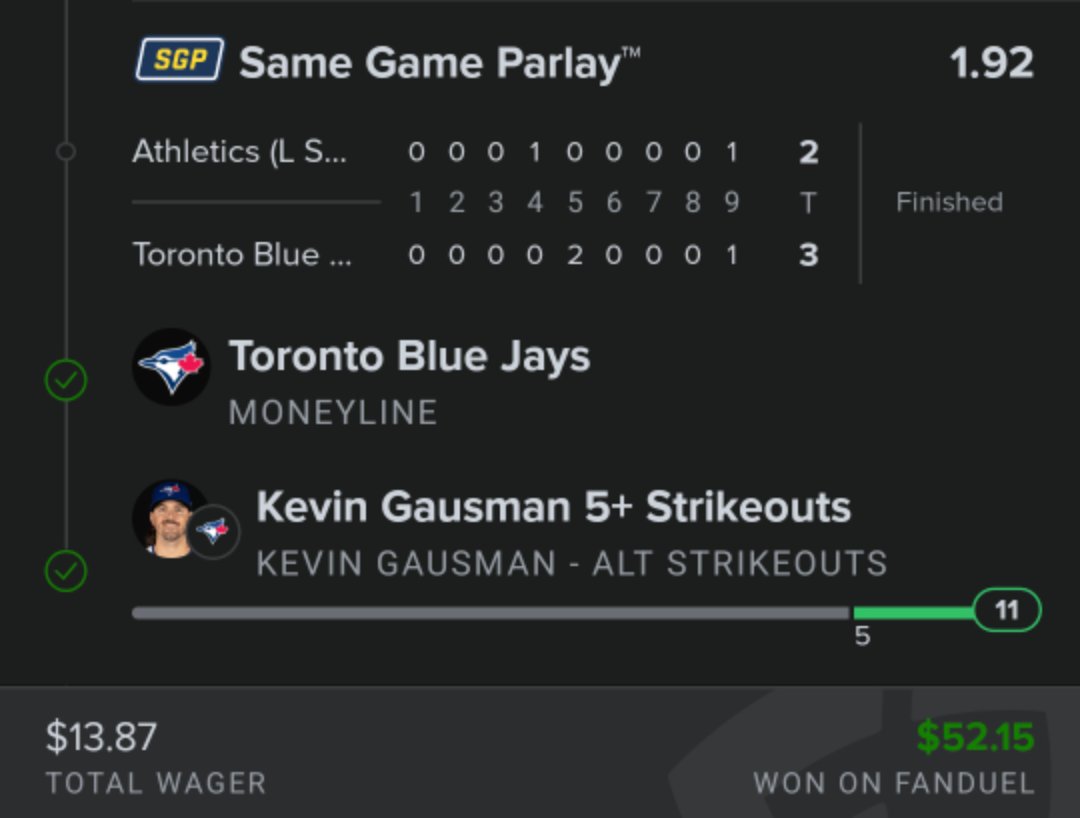 Bengals Mike 🐅🏴 tweet media