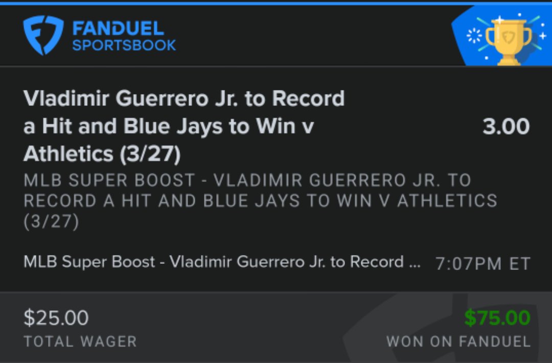 Bengals Mike 🐅🏴 tweet media