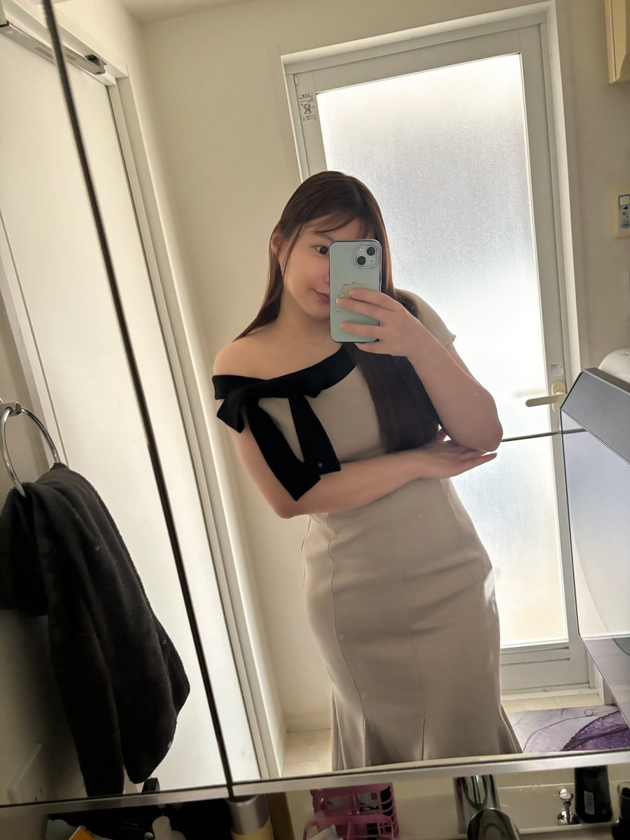 もか𓆩𖠌𓆪↝ tweet media