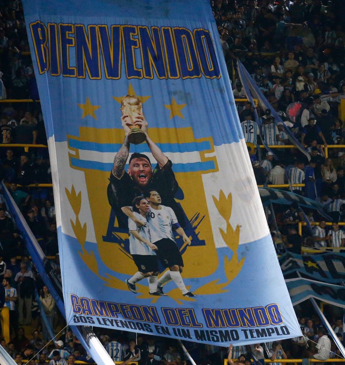 يويو tweet media