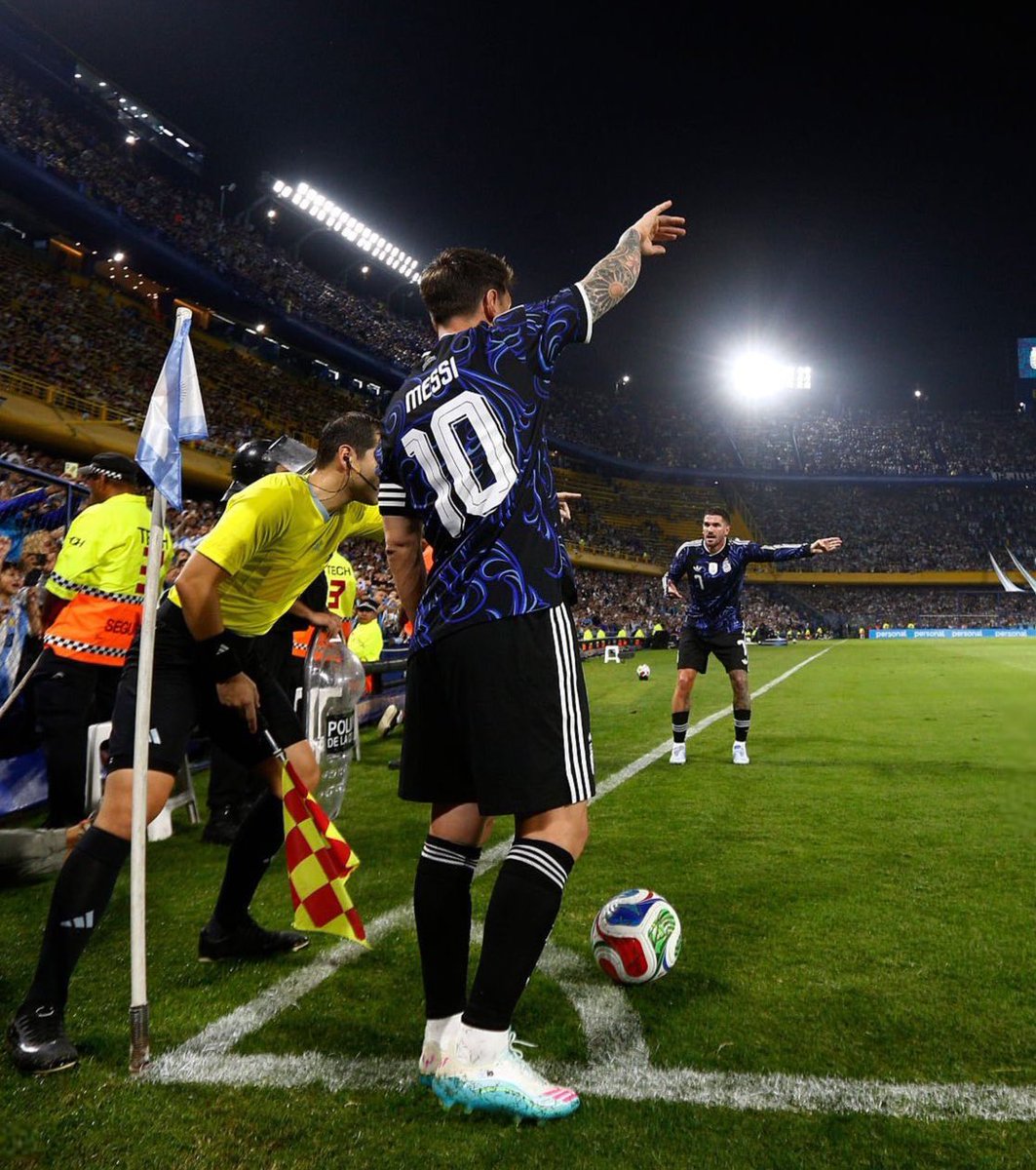 يويو tweet media