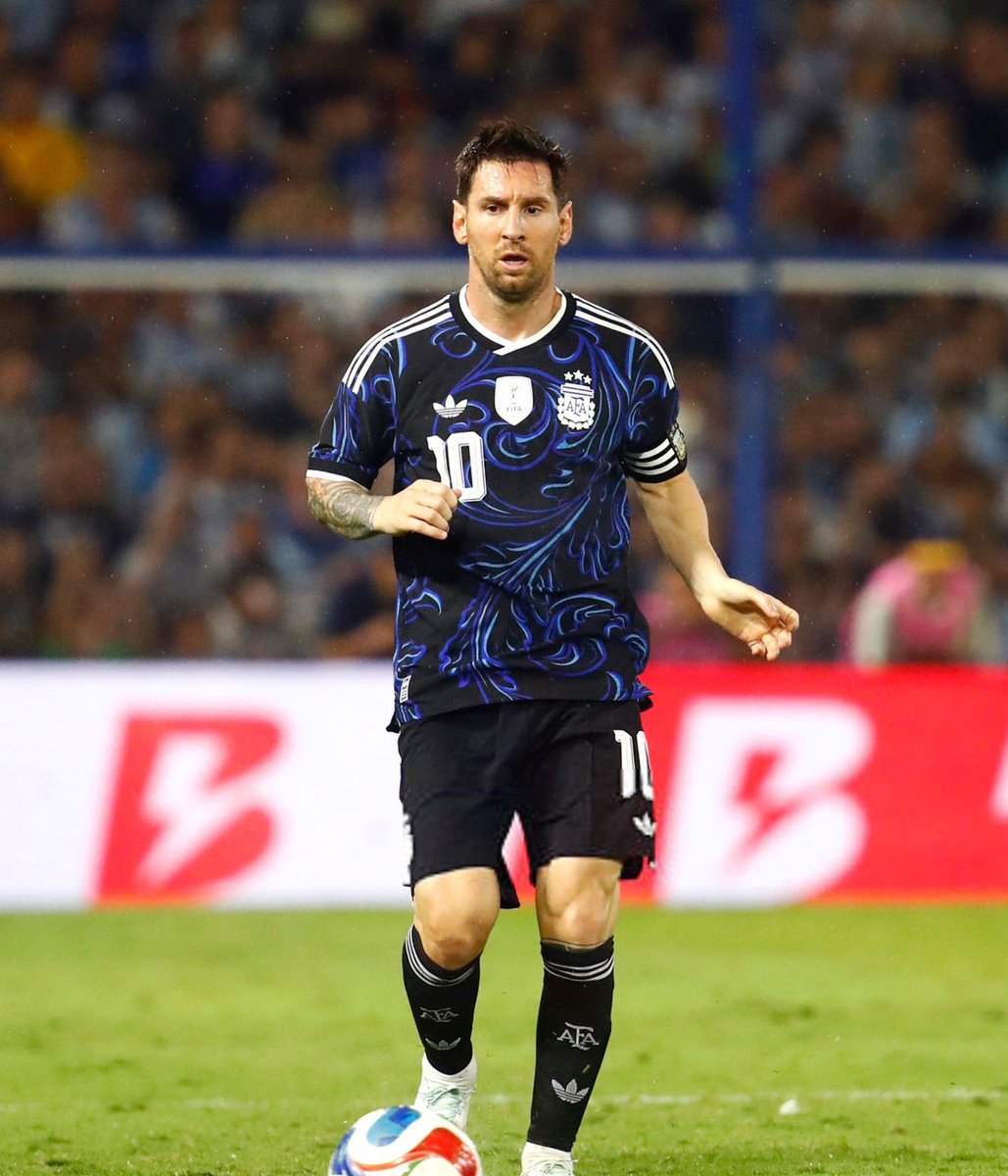 يويو tweet media