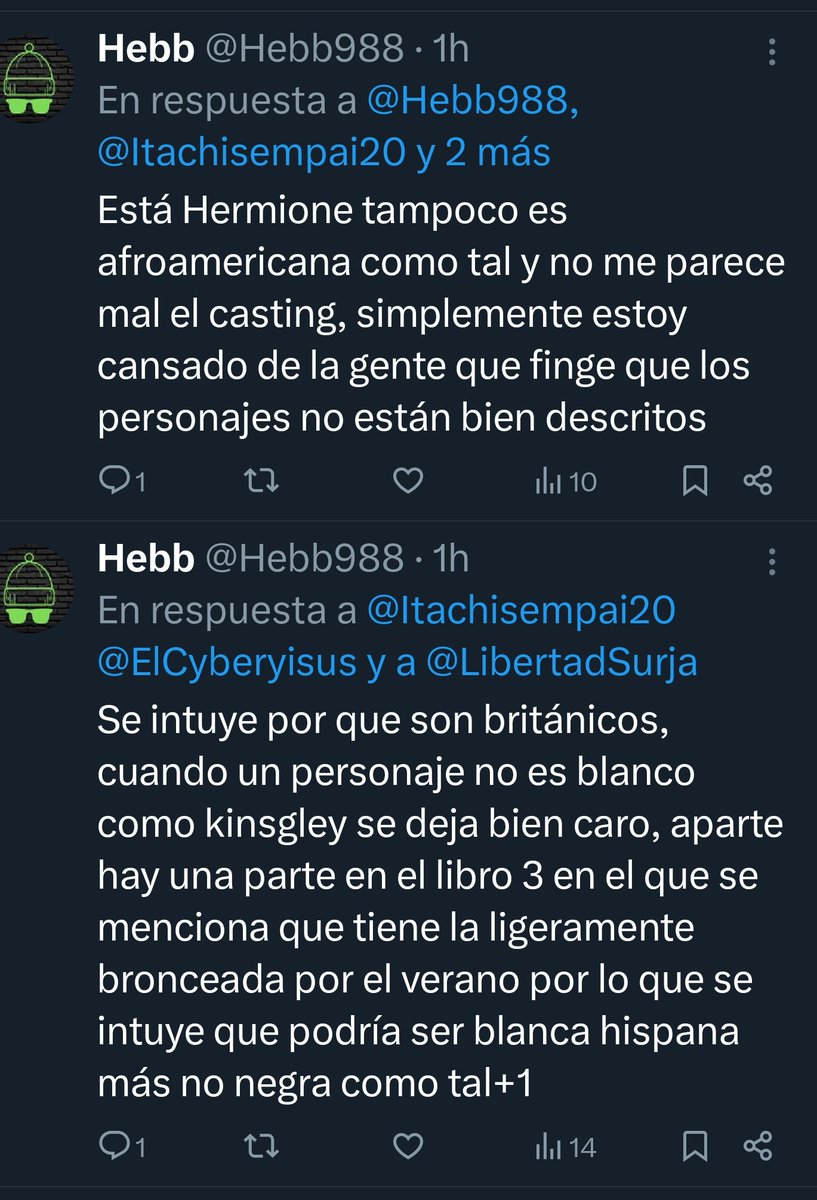 itachi4ever tweet media