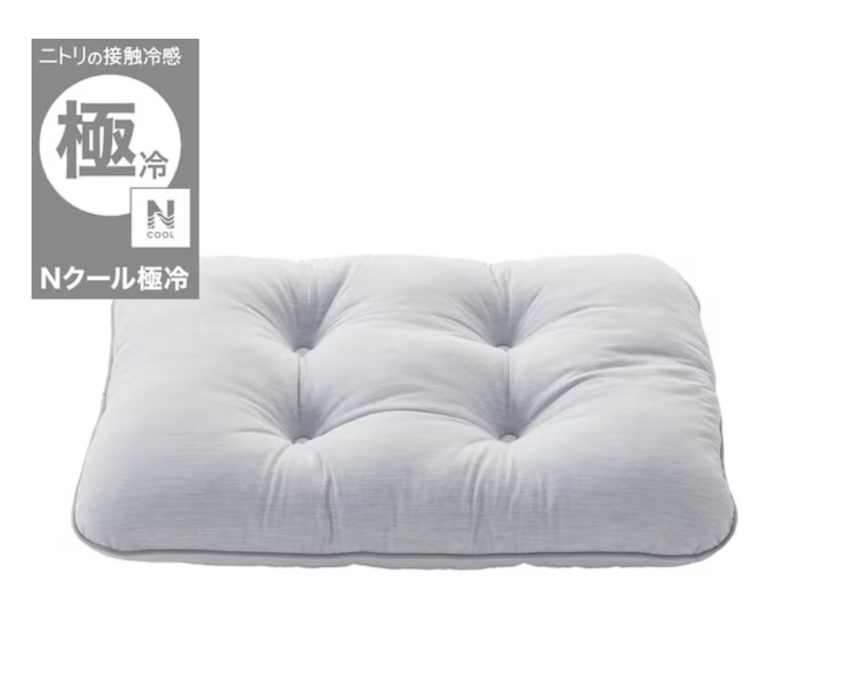 ほっとココア tweet media