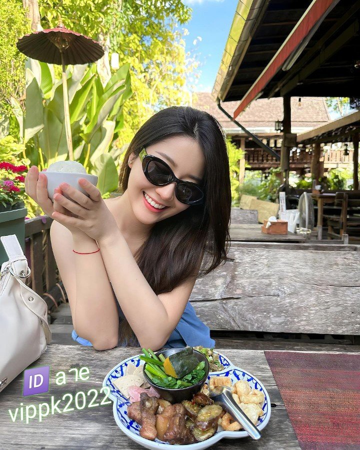 adellnaz's tweet photo. เอาความสดในมาแจกยามเช้าคร่ะ 
🍰🍧🍭🍩🍦

รับงานภูเก็ต รับงานป่าตอง ฯลฯ
#ภูเก็ต #ที่เที่ยวภูเก็ต
#ที่พั���ภูเก็ต 

** ช่องทางติดต่อ อยู่ในหน้าโปรไฟล์หลักนะคะ https://t.co/SYmH0hMM00