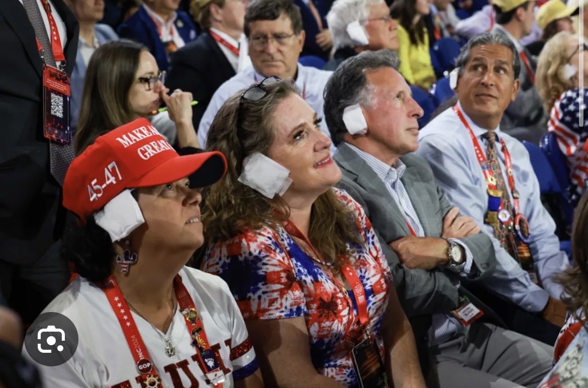 Jonathan Reyes tweet media