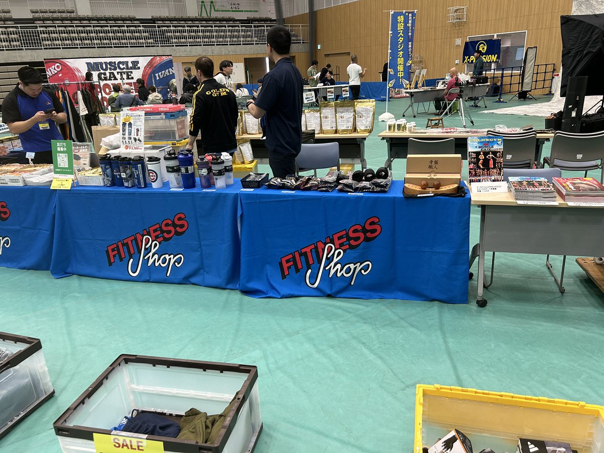 『月刊IRONMAN（アイアンマン）』 tweet media