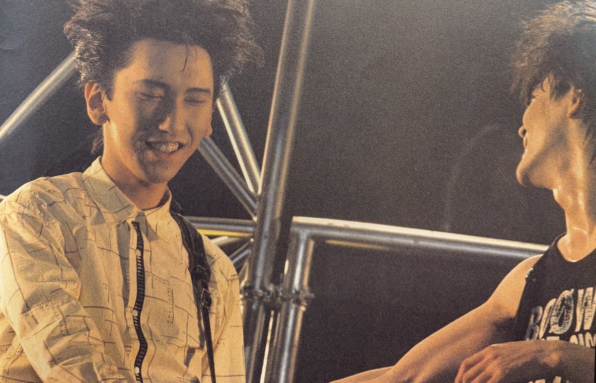 ZERO（音楽専用） tweet media