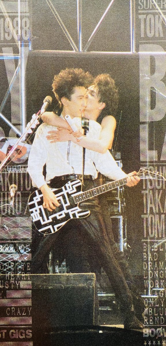 ZERO（音楽専用） tweet media