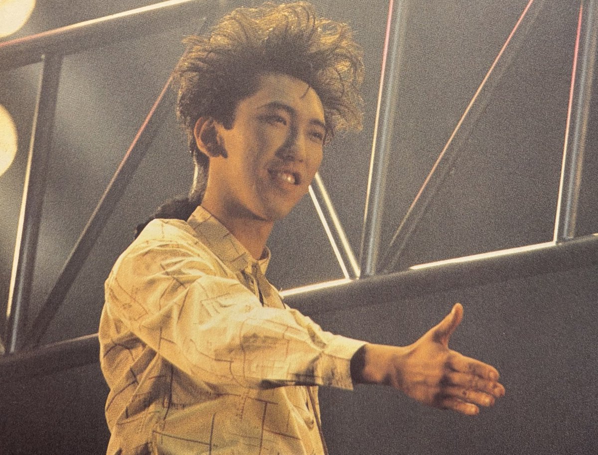 ZERO（音楽専用） tweet media