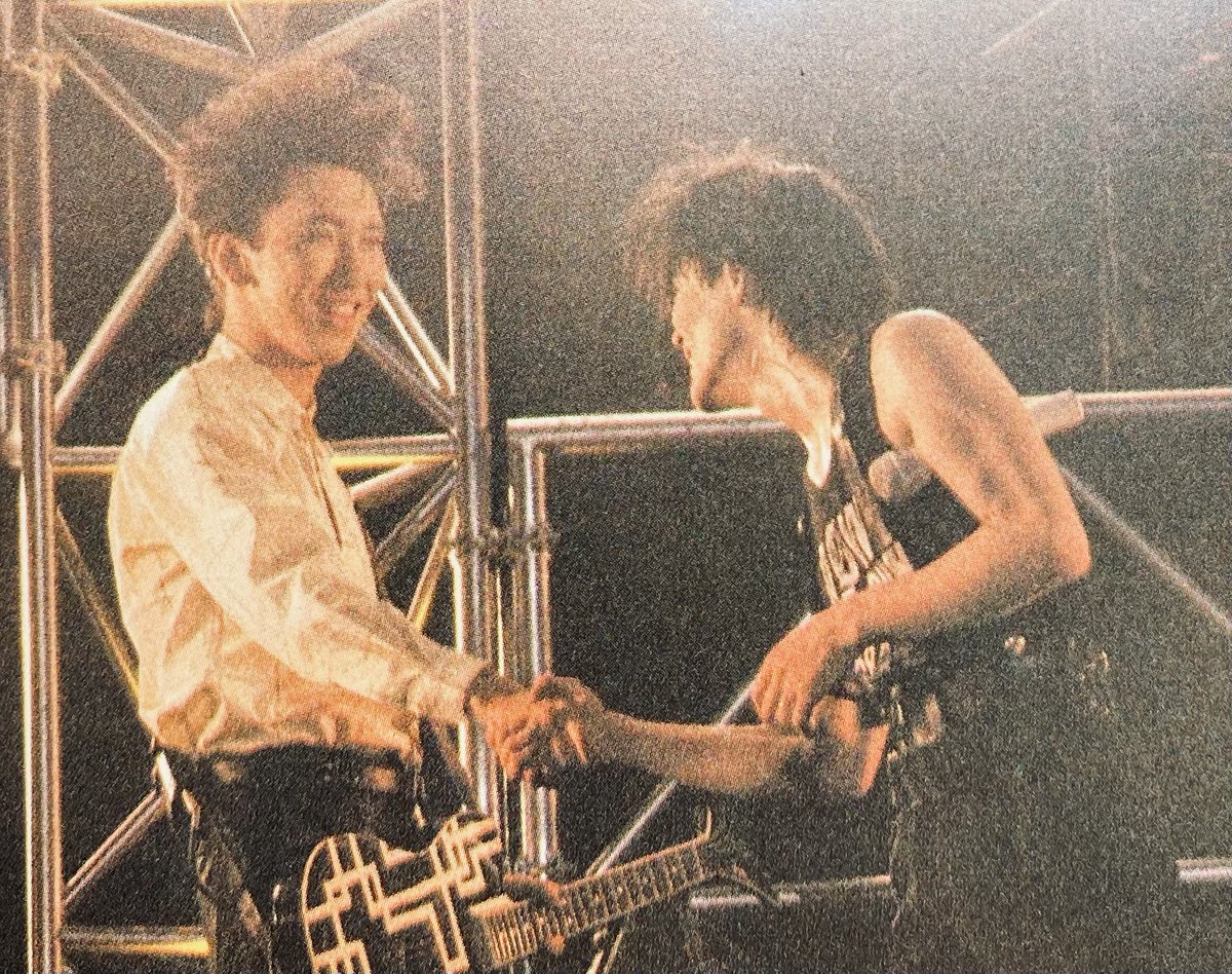 ZERO（音楽専用） tweet media