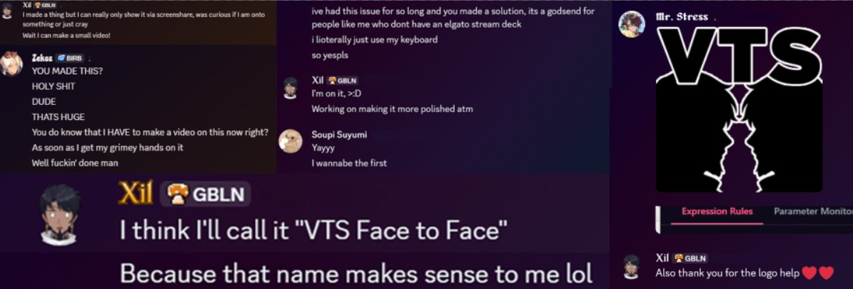 Xil 𓆣 Ex-Pharaoh 𓂀 VTuber 𓆣 tweet media