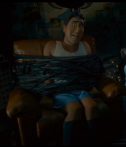 PixieMask tweet media