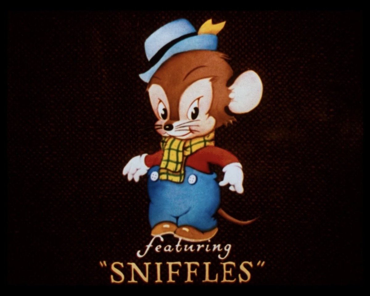 Shavi’s Friend tweet media