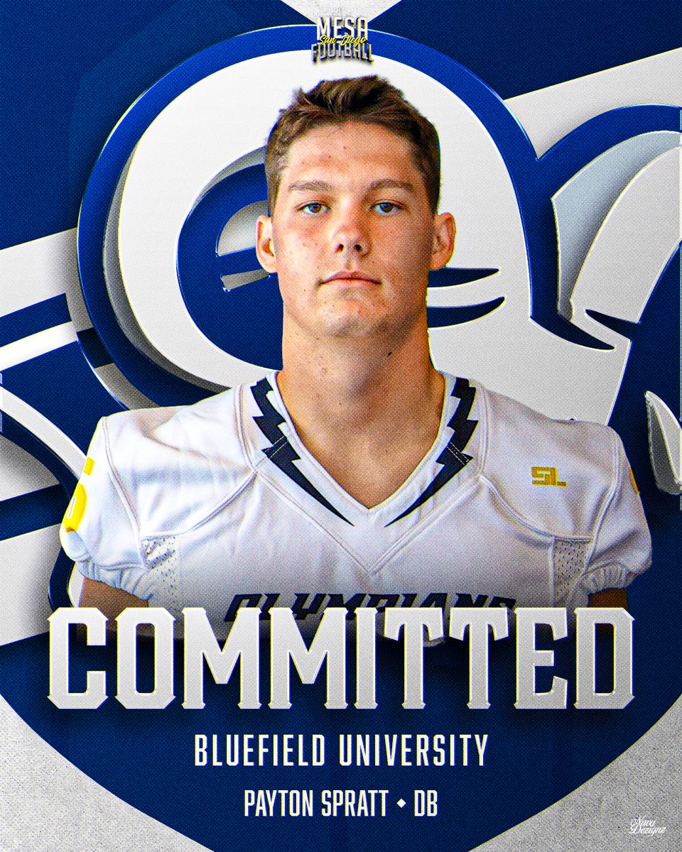 OLYMPIANS tweet media