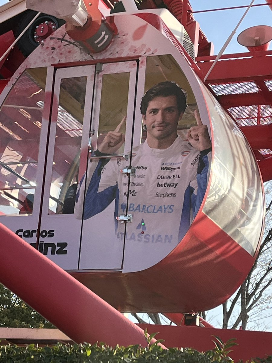 ari 🦄✨ tweet media