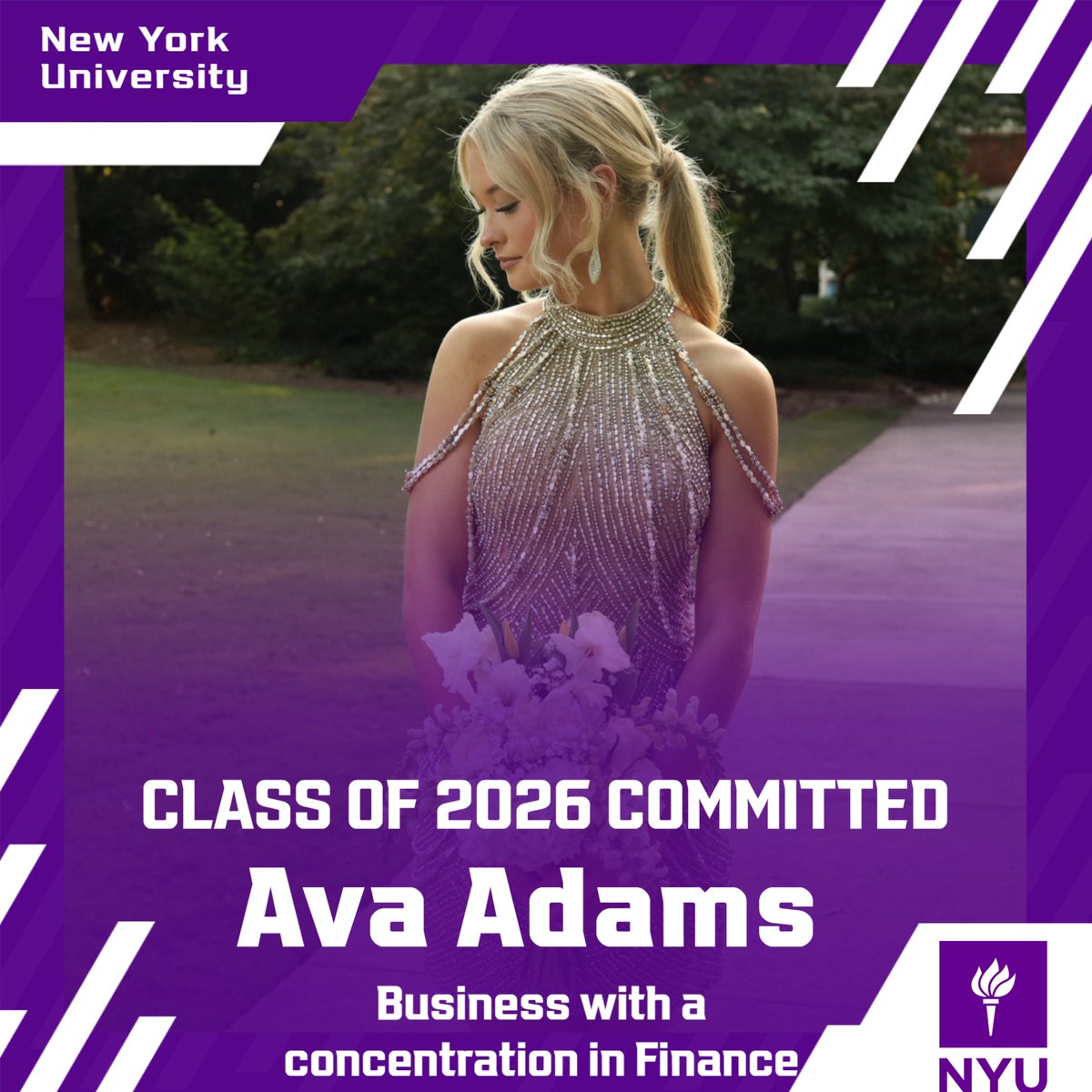 Hart County High tweet media