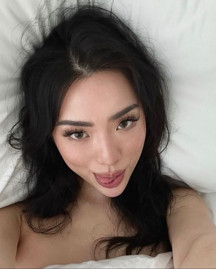 Shanelle Banina. tweet media