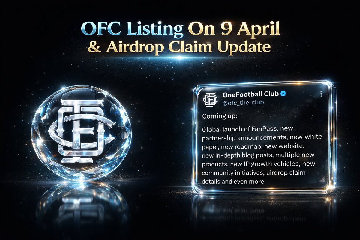 Airdrop Hunt with Lakhan 🪂 tweet media