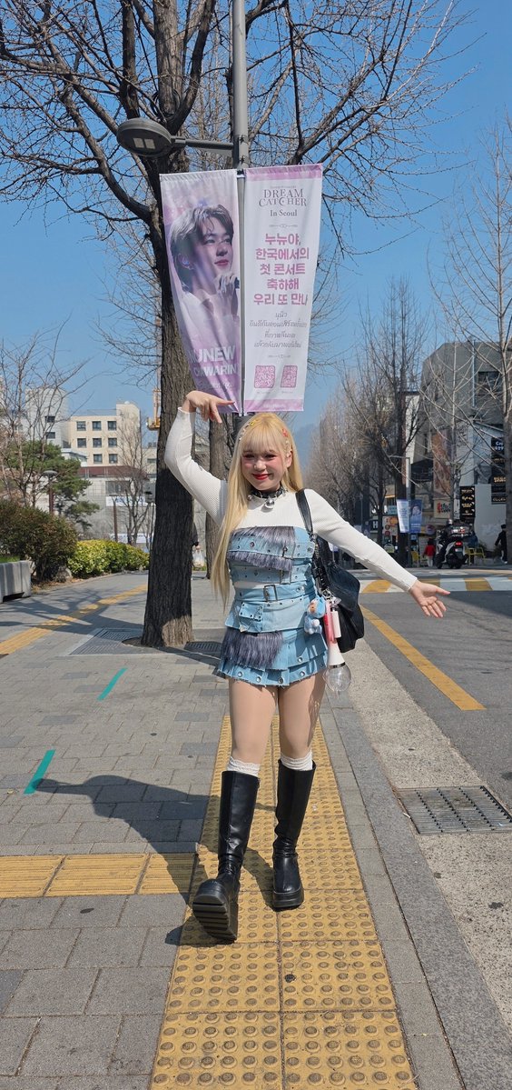 🎀 หนมเค้กกกกกกกกกกก 🎀 tweet media