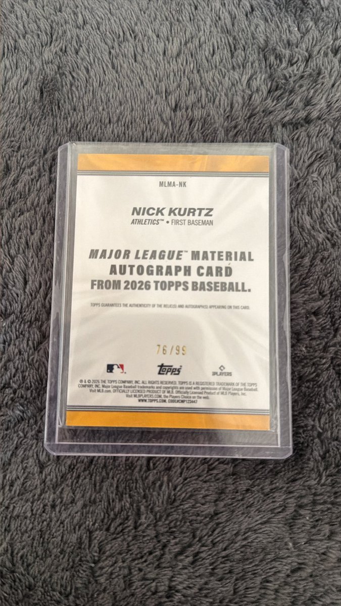 Maverick tweet media