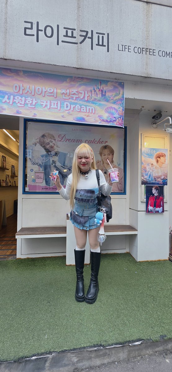 🎀 หนมเค้กกกกกกกกกกก 🎀 tweet media