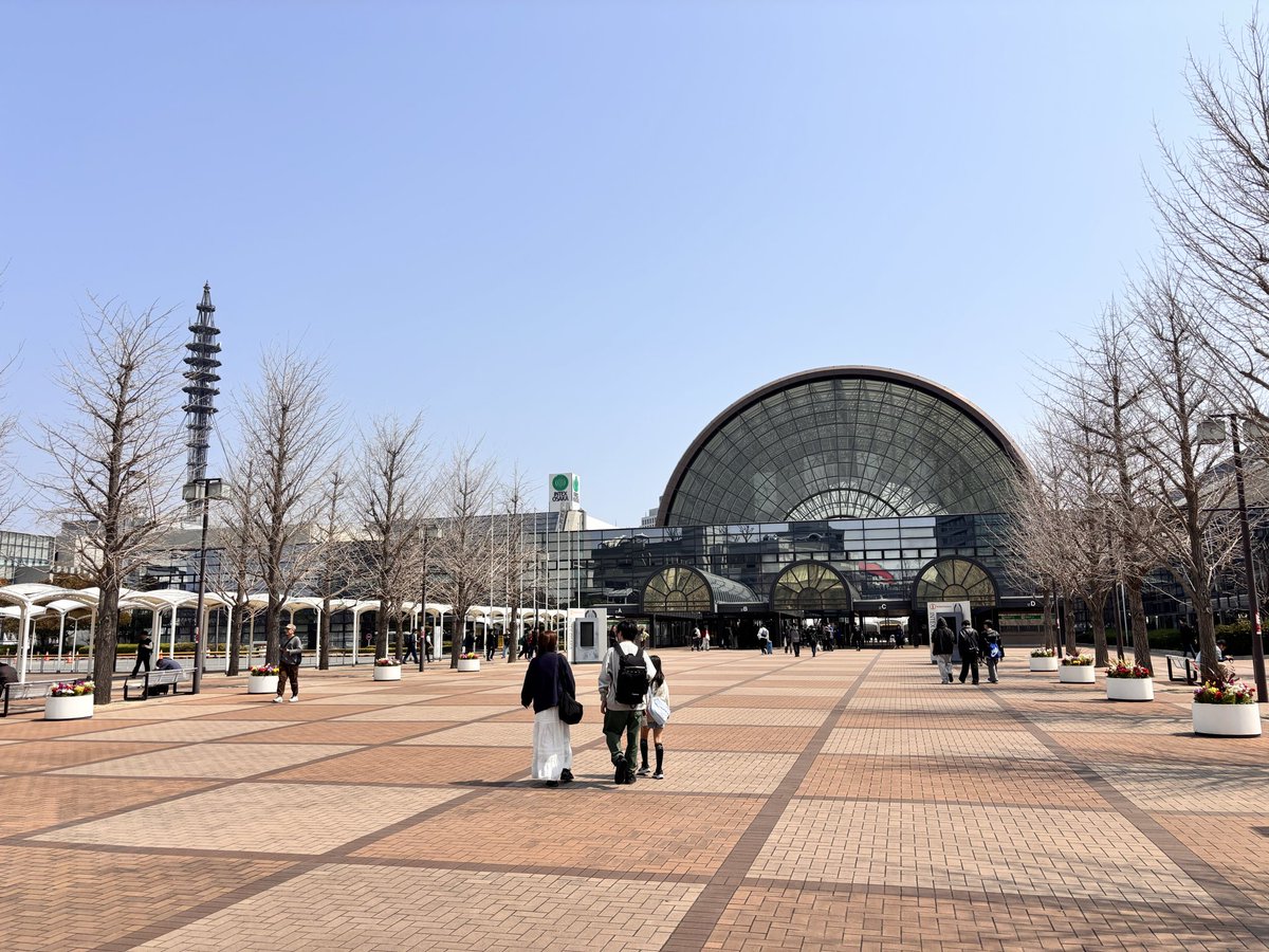 Jordan 🇦🇺 Pokemon & Riftbound Player 🔜 Sydney tweet media