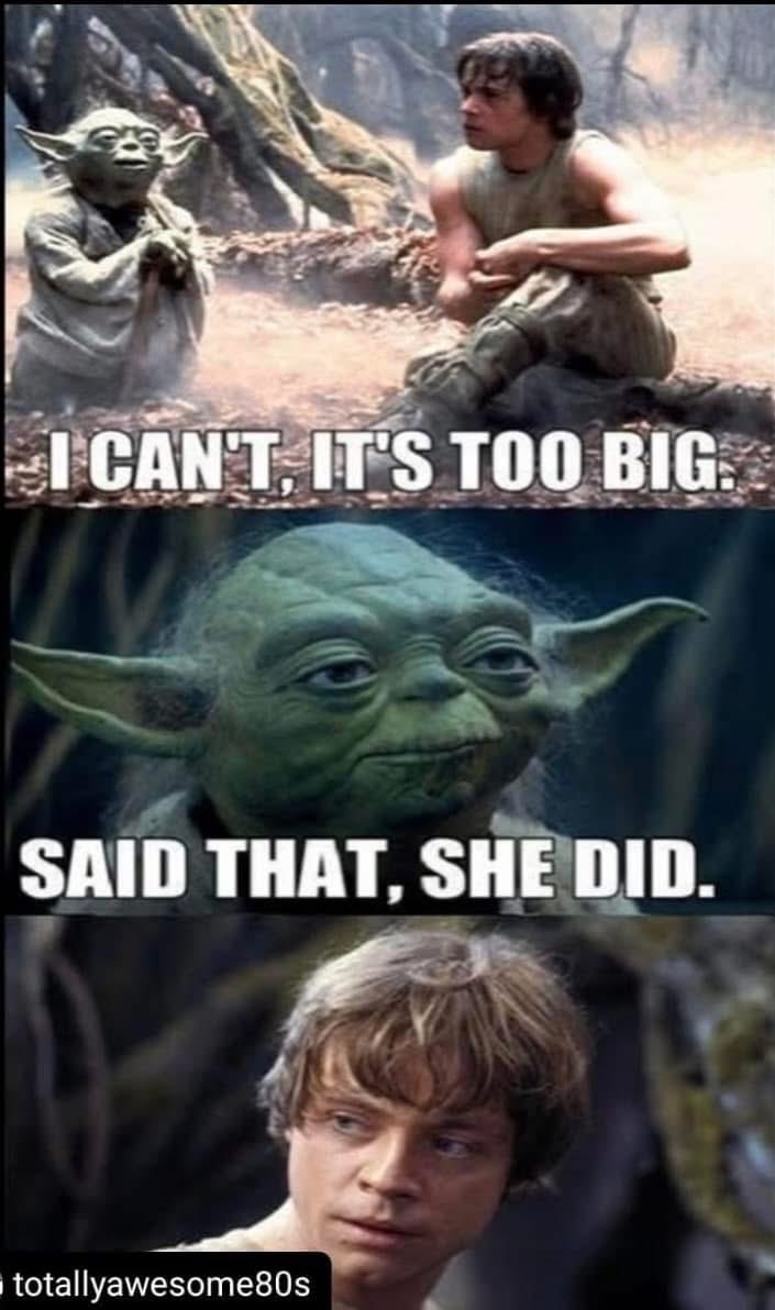 GrumpyOldDan tweet media