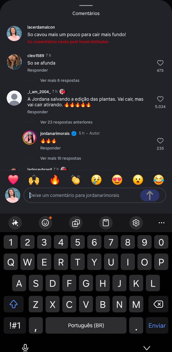 MayconLac's tweet photo. @Jordanarmorais Arregou para mim porquê em? Porquê posto verdades sobre Você? Se não fosse verdade não teria me restringido! Kkkkkkkkkkkkkkk https://t.co/26ldwKArkL