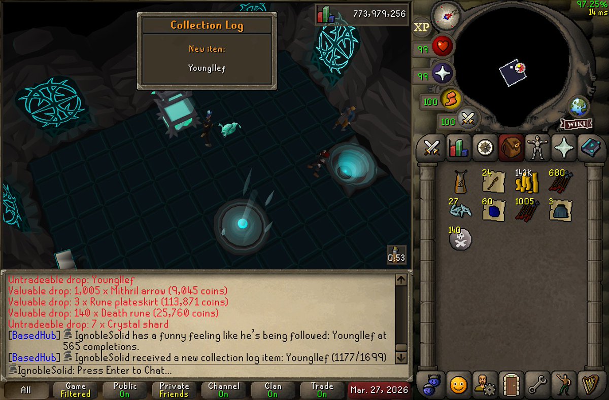 ignoblesolid tweet media