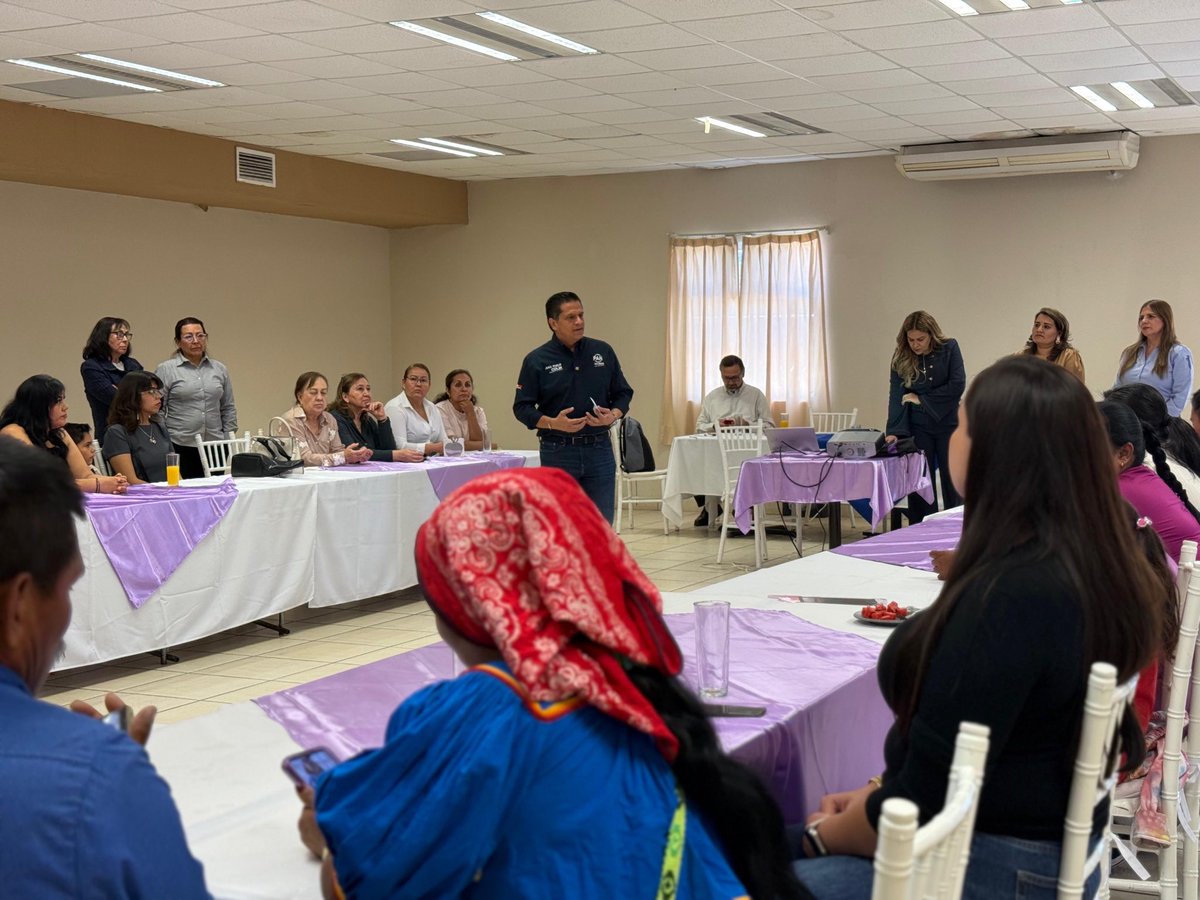 Juan Pablo Colín tweet media