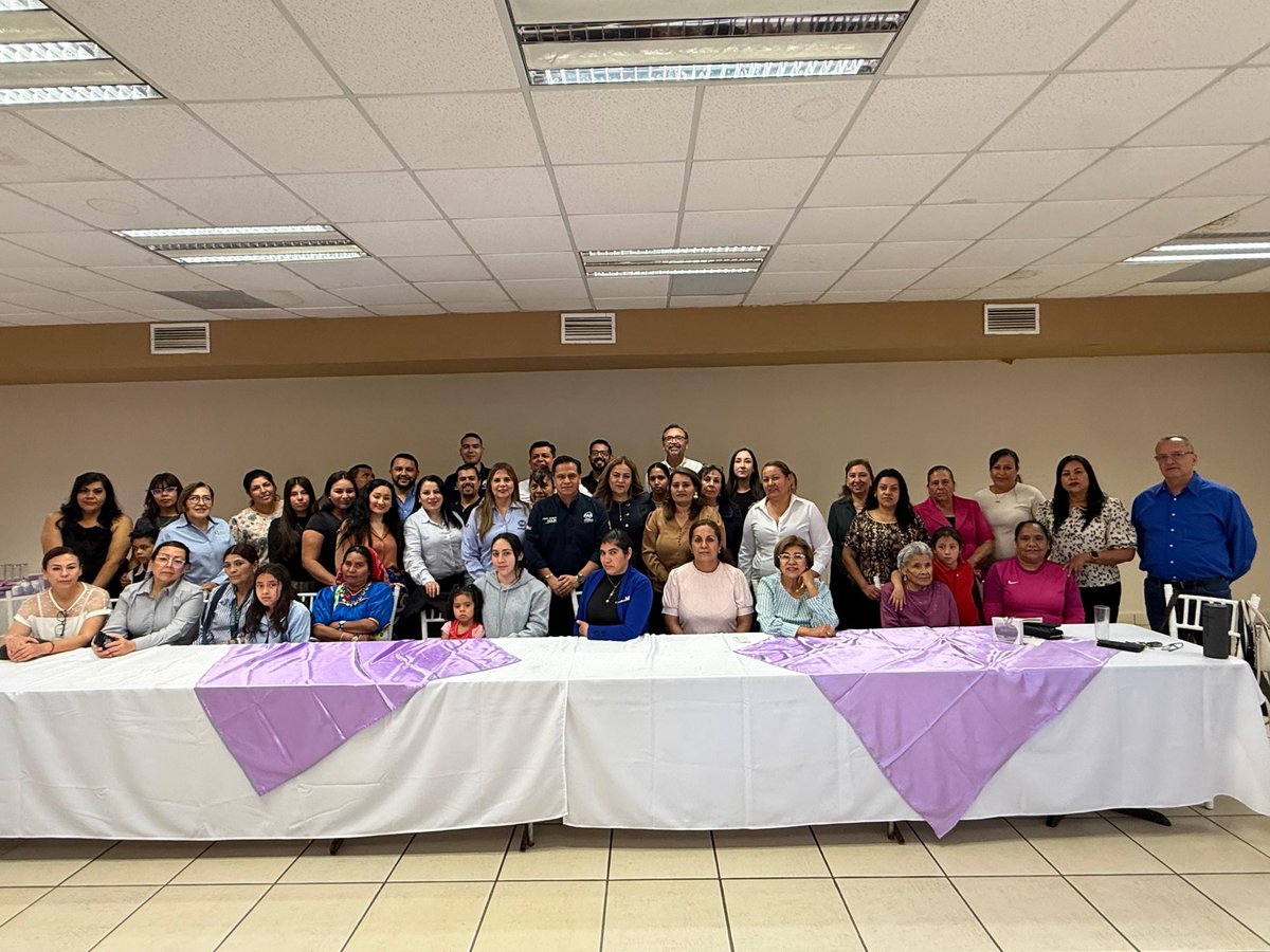 Juan Pablo Colín tweet media