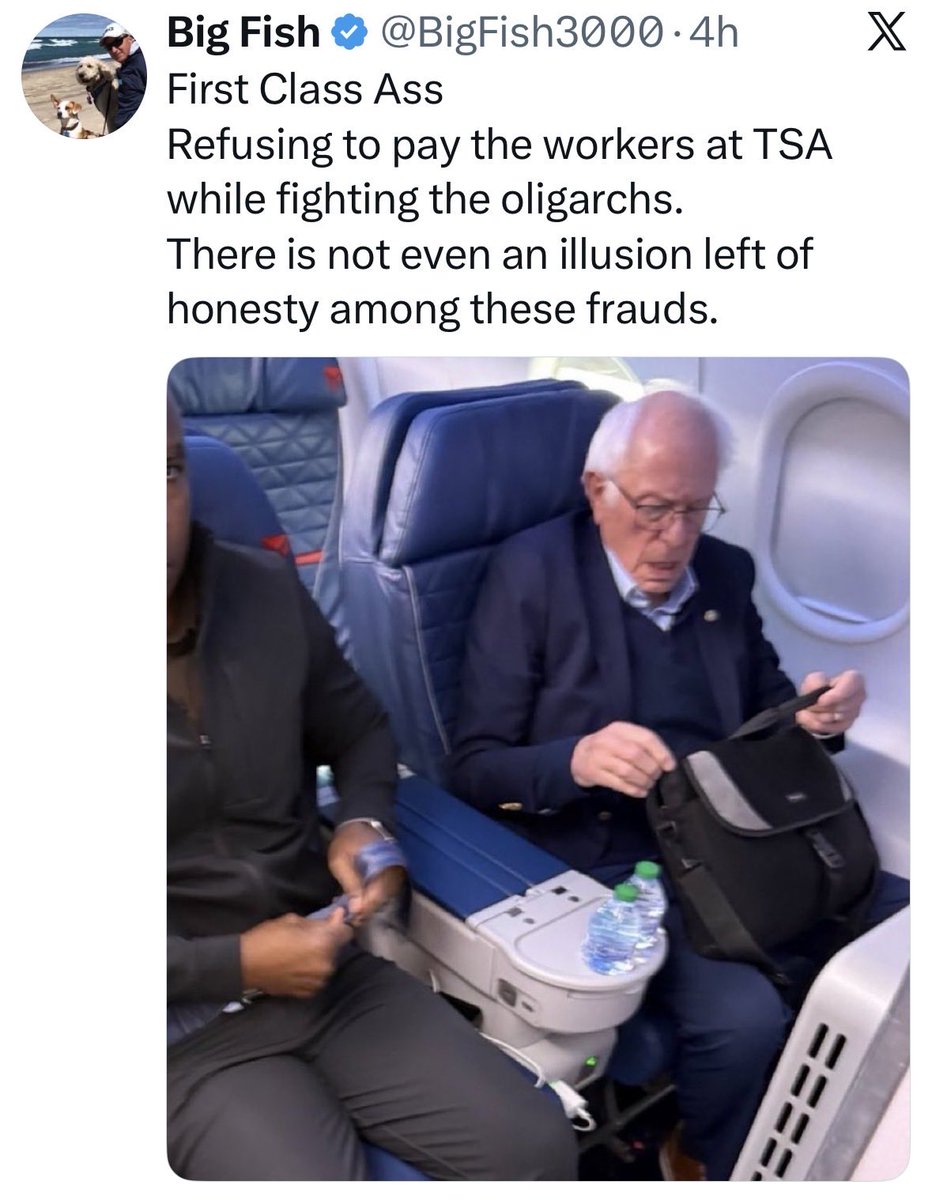 Dimshine@.twitch.tv tweet media