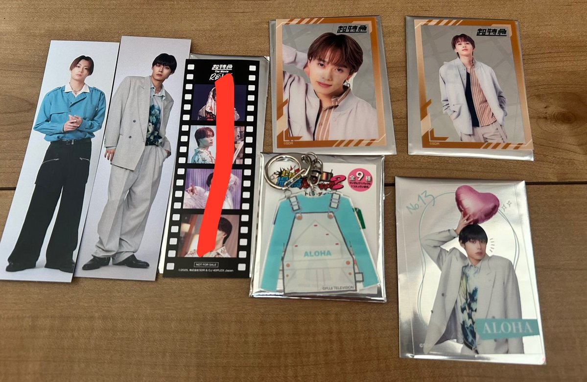 むゆ@プロカ必読 tweet media